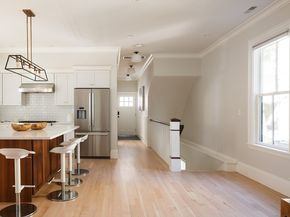 246 Norfolk Street 246, Cambridge MA 02139