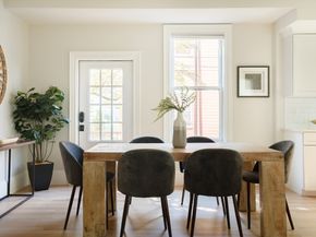 246 Norfolk Street 246, Cambridge MA 02139