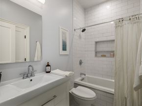 246 Norfolk Street 246, Cambridge MA 02139