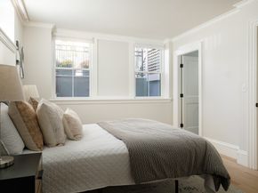 246 Norfolk Street 246, Cambridge MA 02139
