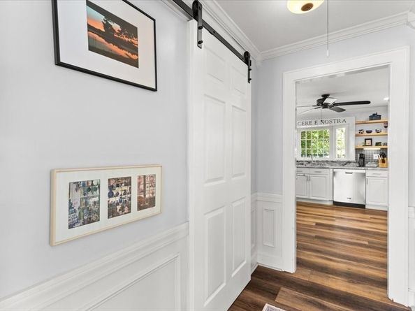 15 Troy St, Brockton MA 02301