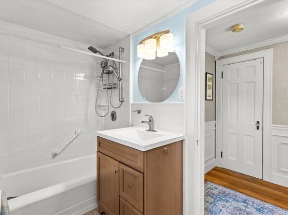 15 Troy St, Brockton MA 02301