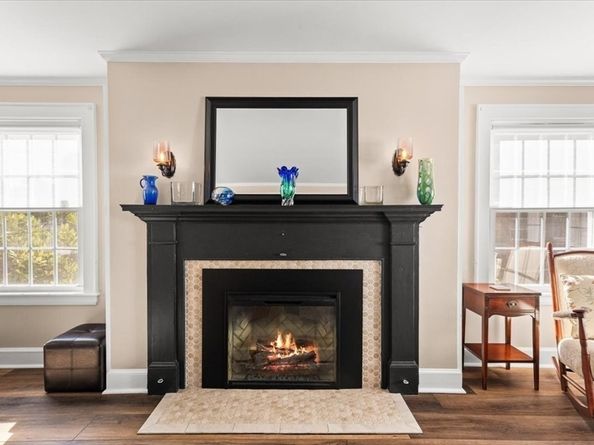 15 Troy St, Brockton MA 02301