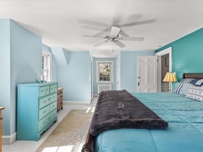 15 Troy St, Brockton MA 02301