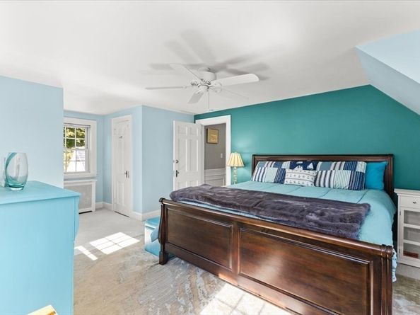 15 Troy St, Brockton MA 02301