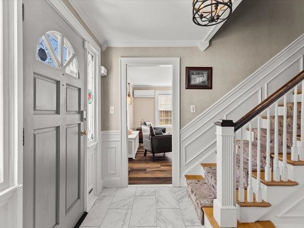 15 Troy St, Brockton MA 02301