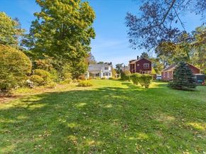 15 Troy St, Brockton MA 02301