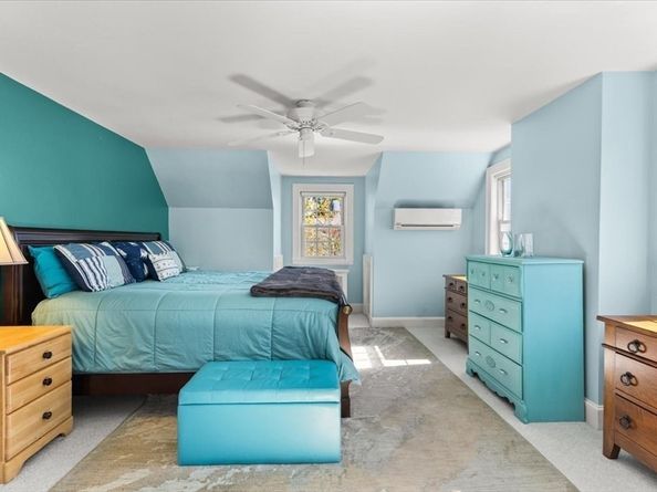 15 Troy St, Brockton MA 02301