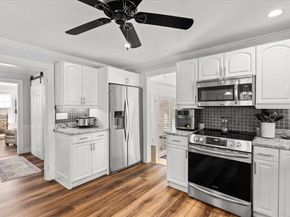 15 Troy St, Brockton MA 02301