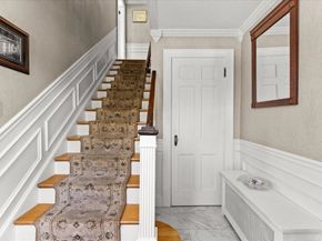 15 Troy St, Brockton MA 02301