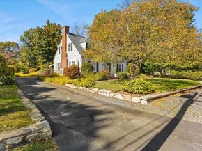 15 Troy St, Brockton MA 02301