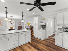 15 Troy St, Brockton MA 02301