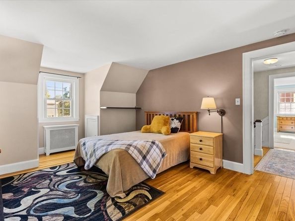 15 Troy St, Brockton MA 02301