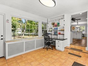 15 Troy St, Brockton MA 02301