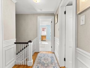 15 Troy St, Brockton MA 02301