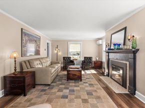 15 Troy St, Brockton MA 02301