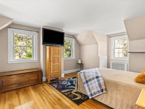 15 Troy St, Brockton MA 02301