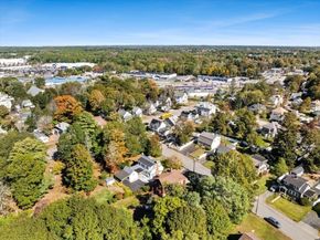 15 Troy St, Brockton MA 02301