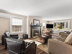 15 Troy St, Brockton MA 02301