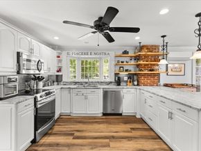 15 Troy St, Brockton MA 02301