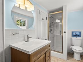 15 Troy St, Brockton MA 02301