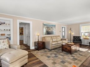 15 Troy St, Brockton MA 02301