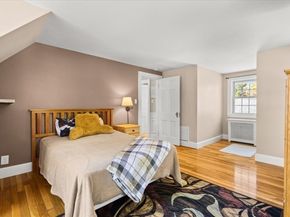 15 Troy St, Brockton MA 02301