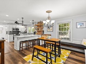 15 Troy St, Brockton MA 02301