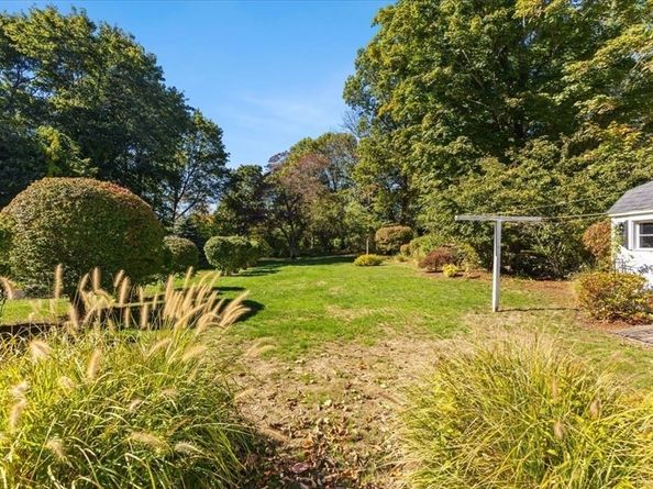 15 Troy St, Brockton MA 02301