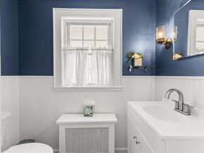 15 Troy St, Brockton MA 02301