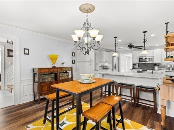 15 Troy St, Brockton MA 02301