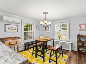 15 Troy St, Brockton MA 02301