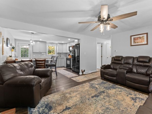 68 Cross St, Brockton MA 02301