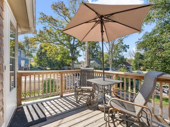 68 Cross St, Brockton MA 02301