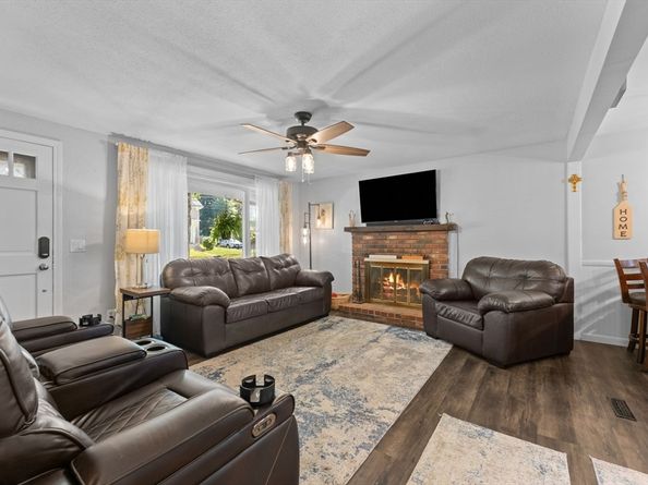 68 Cross St, Brockton MA 02301