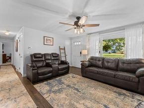 68 Cross St, Brockton MA 02301