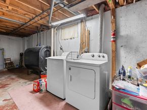 68 Cross St, Brockton MA 02301