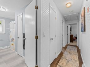 68 Cross St, Brockton MA 02301