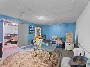 68 Cross St, Brockton MA 02301