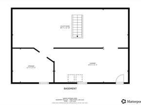 68 Cross St, Brockton MA 02301