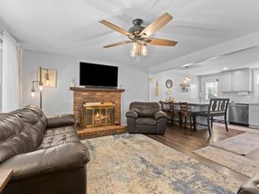 68 Cross St, Brockton MA 02301