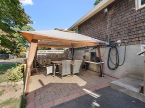 68 Cross St, Brockton MA 02301