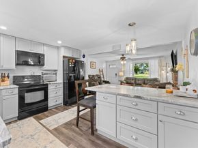 68 Cross St, Brockton MA 02301