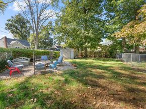 68 Cross St, Brockton MA 02301