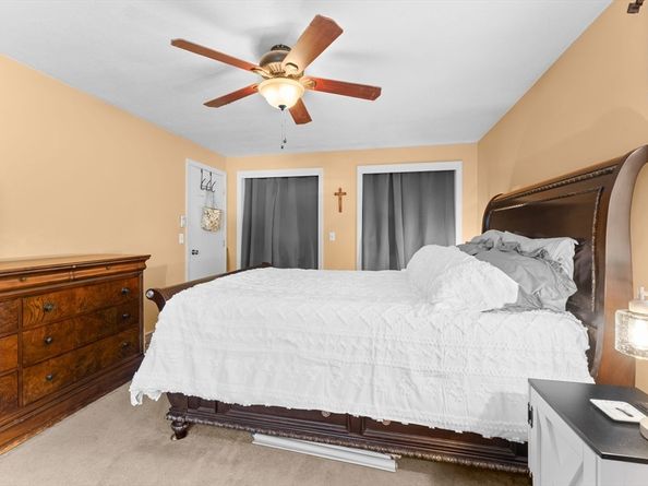 68 Cross St, Brockton MA 02301