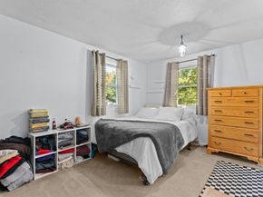 68 Cross St, Brockton MA 02301
