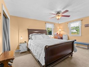 68 Cross St, Brockton MA 02301
