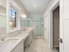 23 Stonebrook 11, Southborough MA 01772