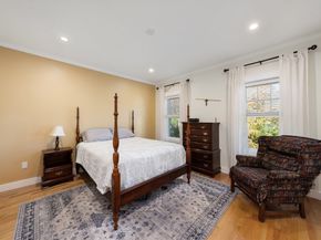 23 Stonebrook 11, Southborough MA 01772