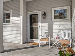 23 Stonebrook 11, Southborough MA 01772